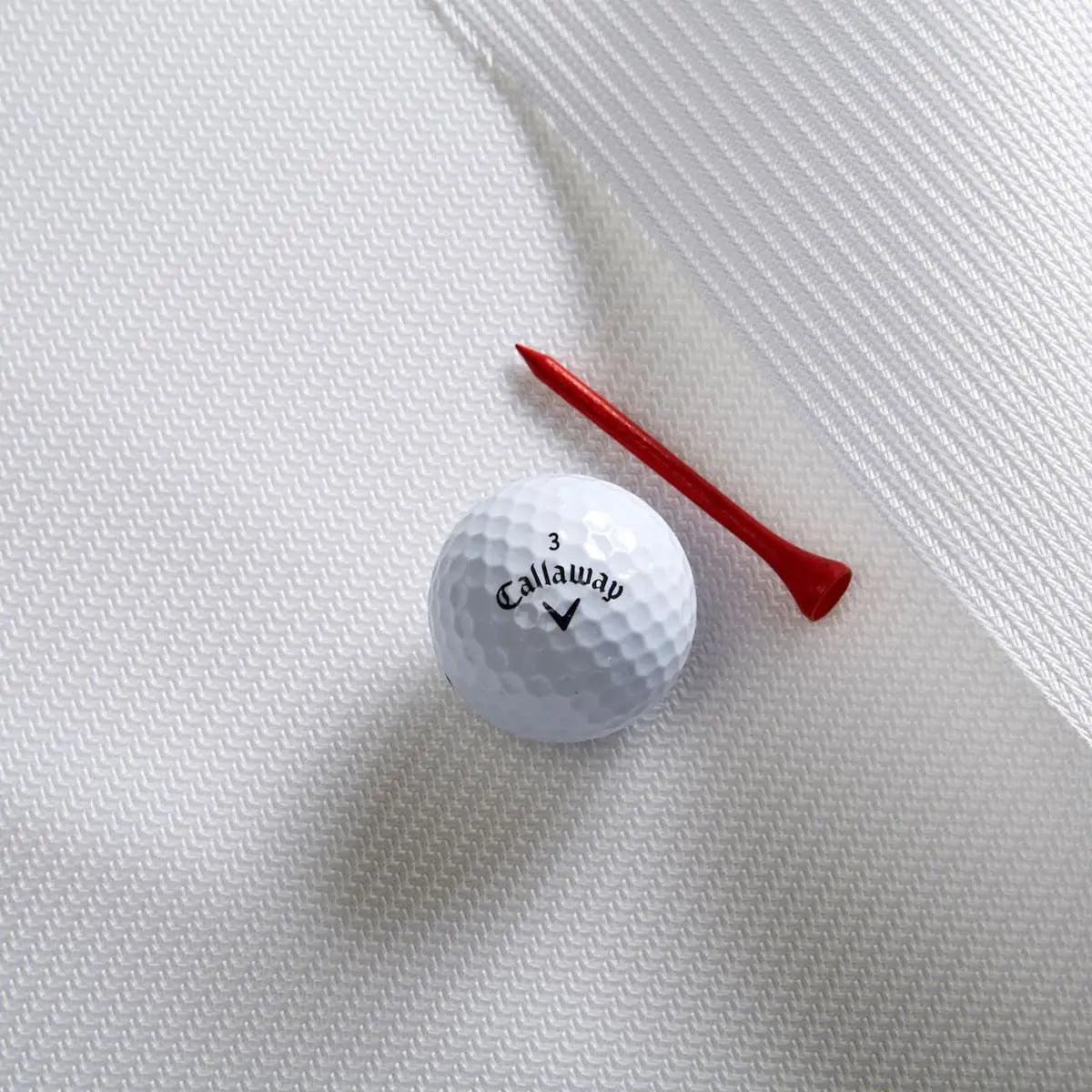 Standard Golf Impact Screens - Image 4