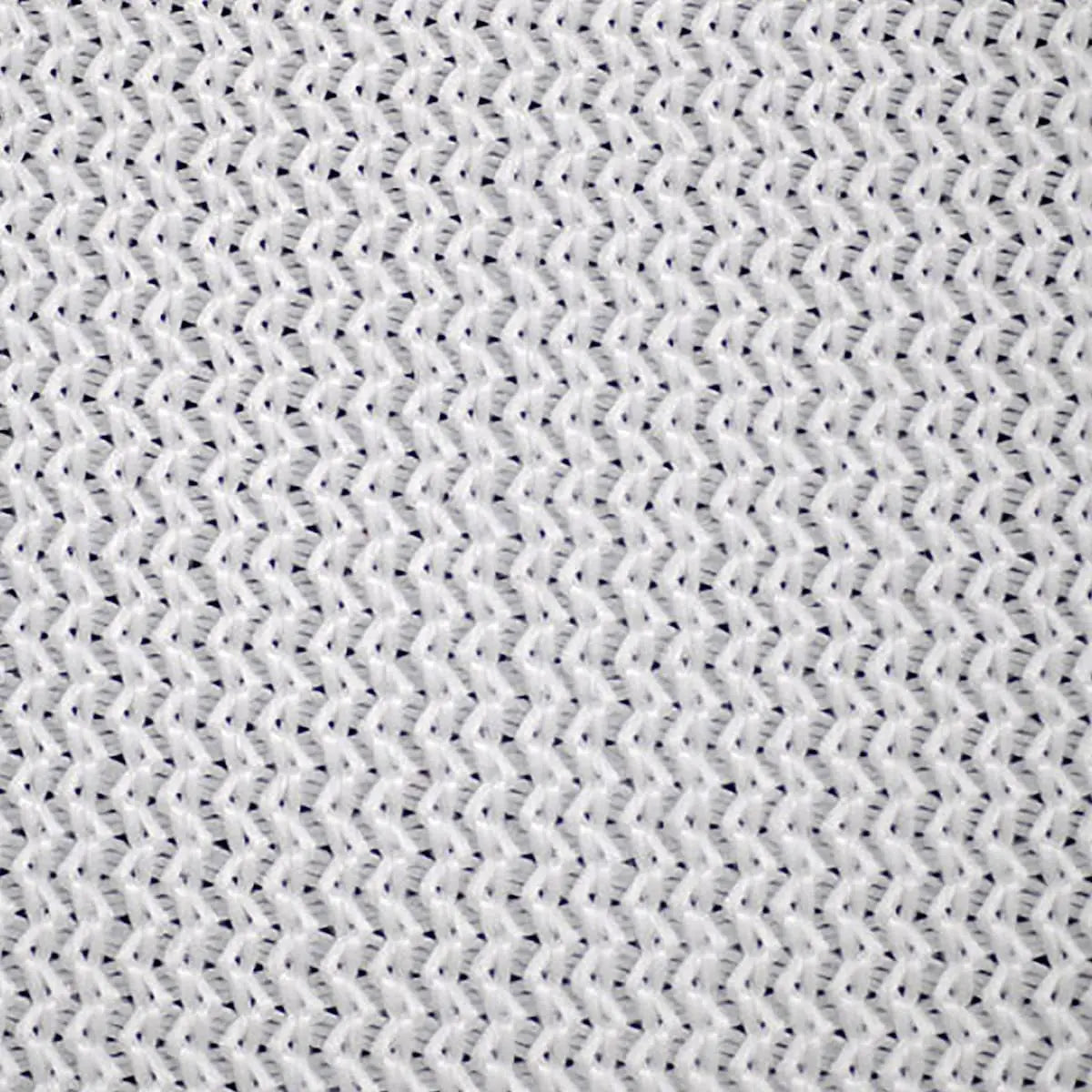 Standard Golf Impact Screens - Image 3