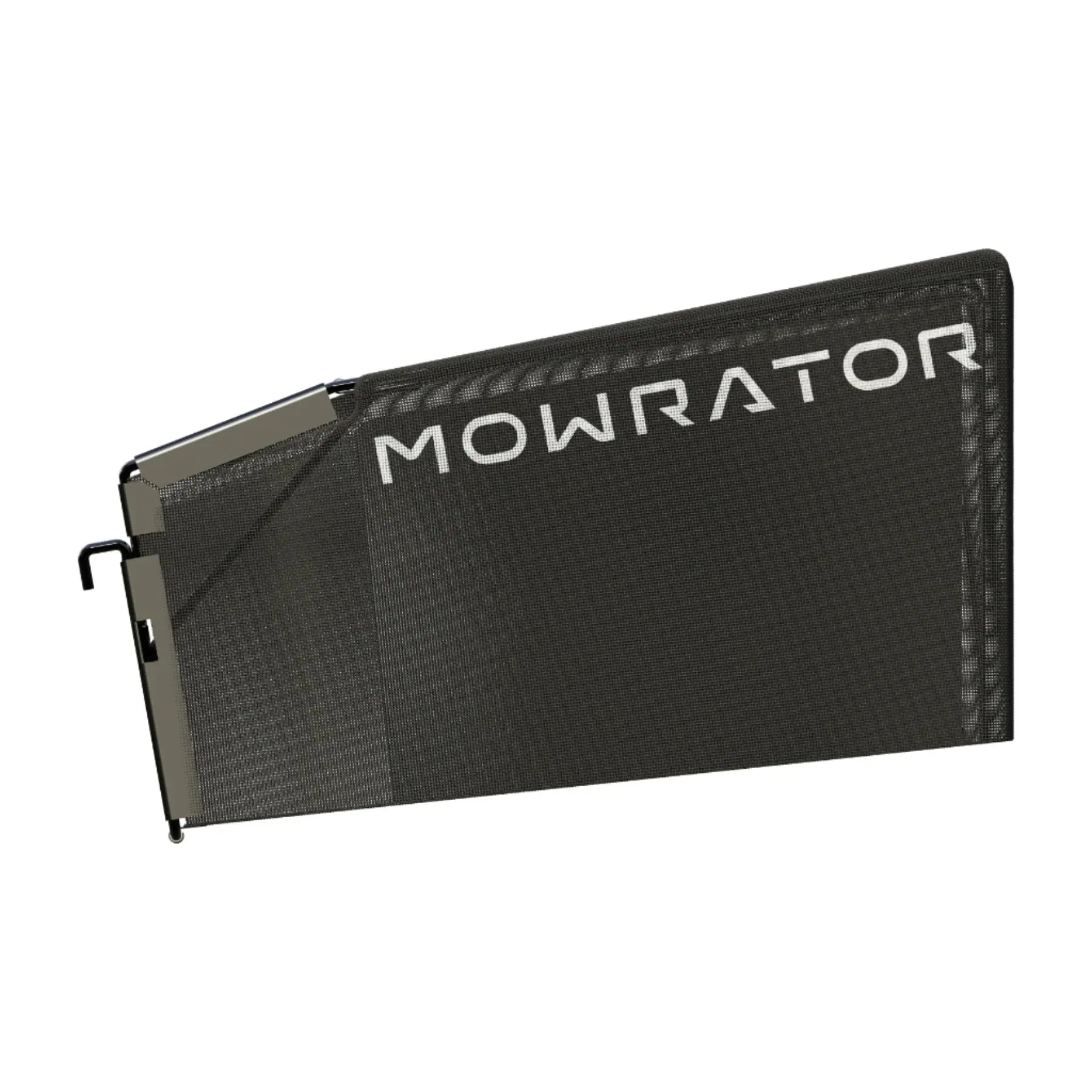 Mowrator Manual Bag - Aqvina LLC