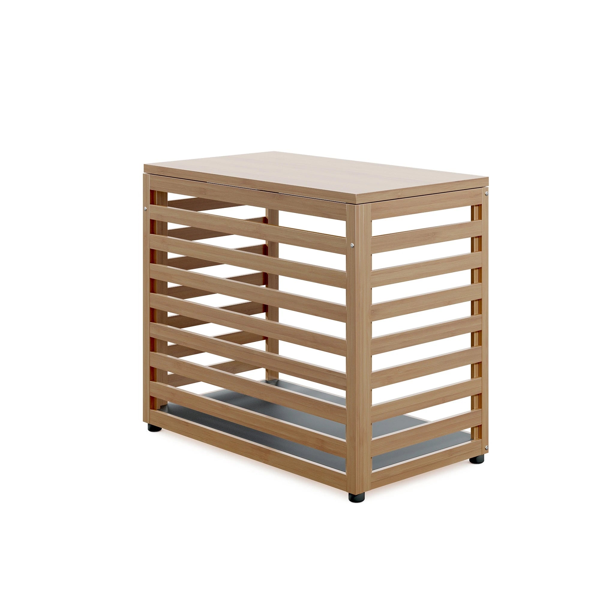 PULSE PolarSpa Chiller Cover