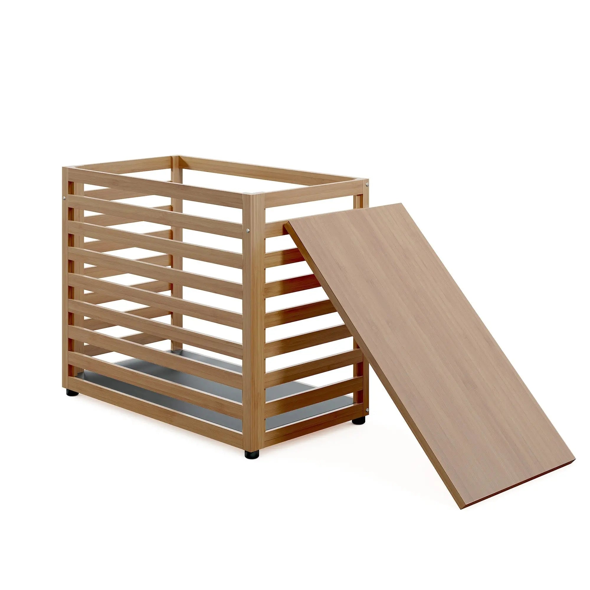 PULSE PolarSpa Chiller Cover - Aqvina LLC