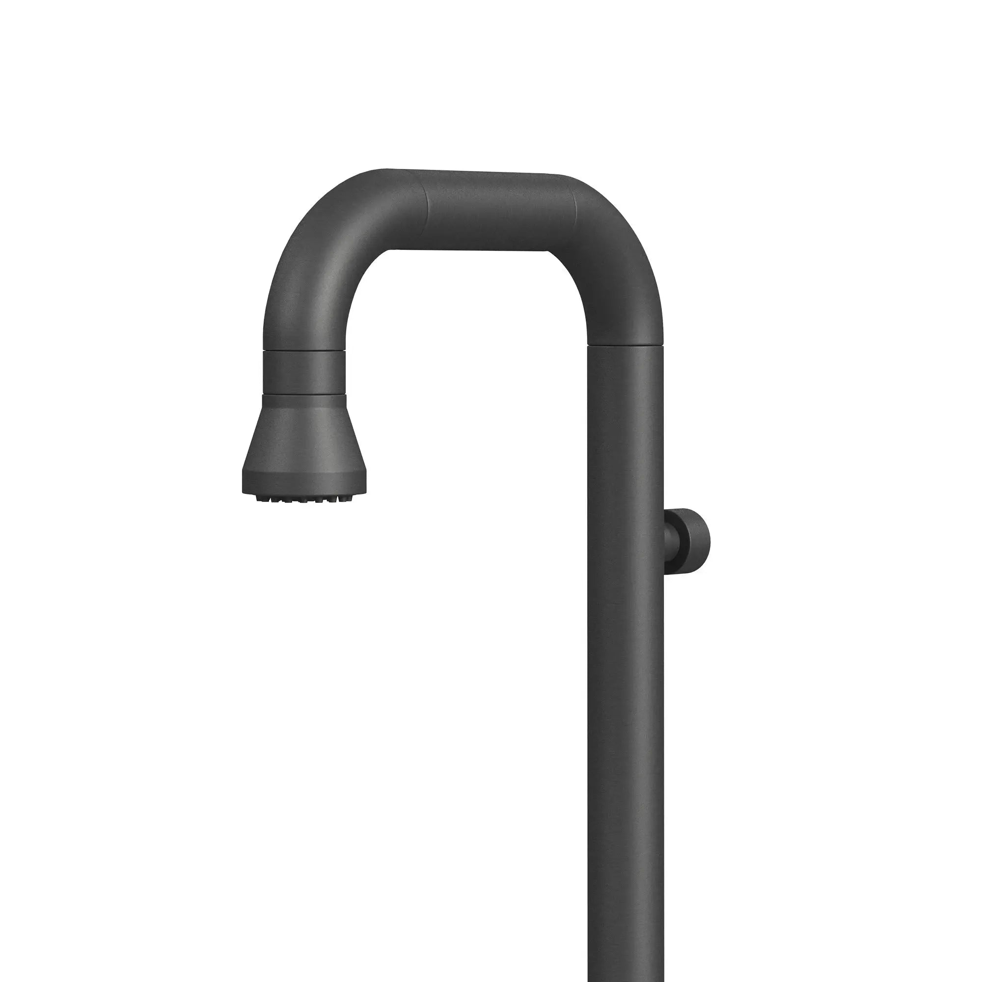 PULSE Poseidon Shower System – 1066 - Aqvina LLC