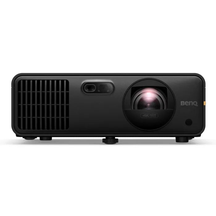 BenQ - 4K Golf Projector | Model: AK700ST | AQVINA - Aqvina LLC