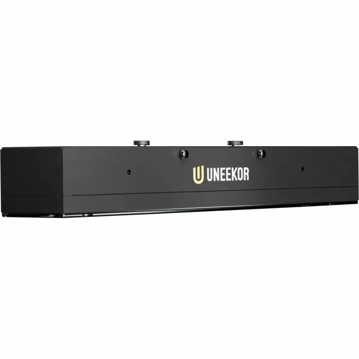 Uneekor - EYE XR Launch Monitor | Model: EYE XR | AQVINA - Aqvina LLC
