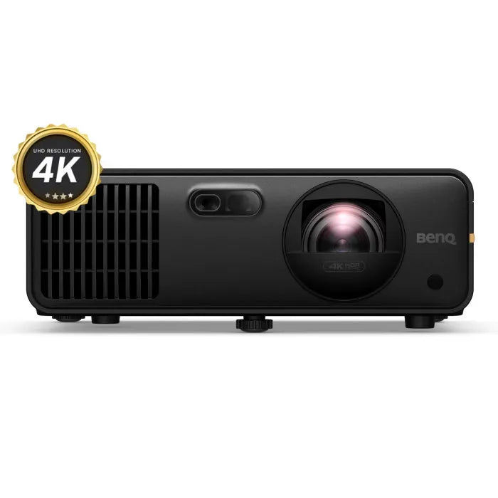 BenQ - 4K Golf Projector | Model: AK700ST | AQVINA - Aqvina LLC