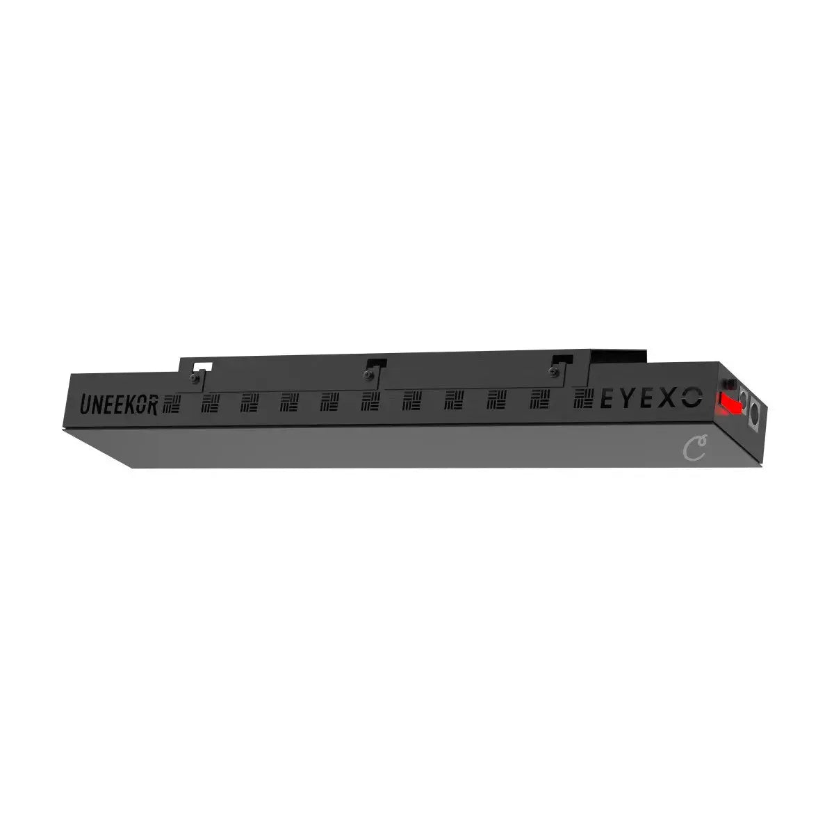 Uneekor - EYE XO Launch Monitor | Model: EYE XO | AQVINA - Aqvina LLC