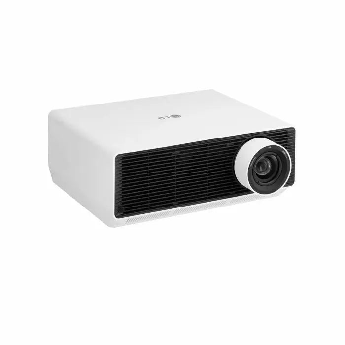 LG- ProBeam Projector | Model: BU53RG | AQVINA - Aqvina LLC