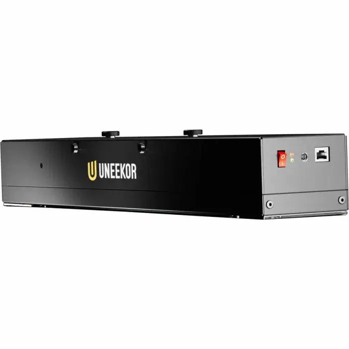 Uneekor - EYE XR Launch Monitor | Model: EYE XR | AQVINA - Aqvina LLC