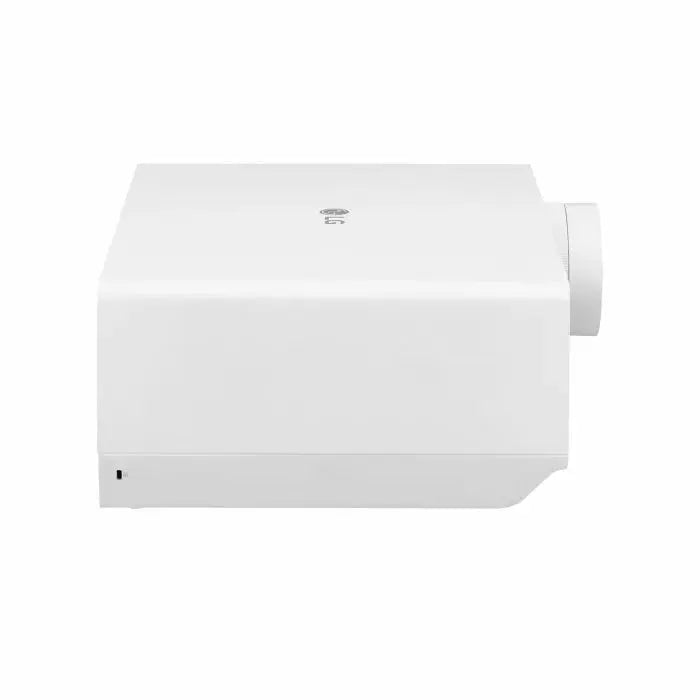 LG- ProBeam Projector | Model: BU53RG | AQVINA - Aqvina LLC