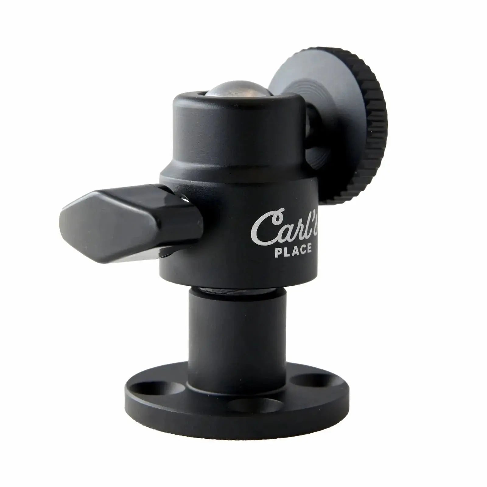 Carl's Place Golf Swing Camera Set | AQVINA - Aqvina LLC
