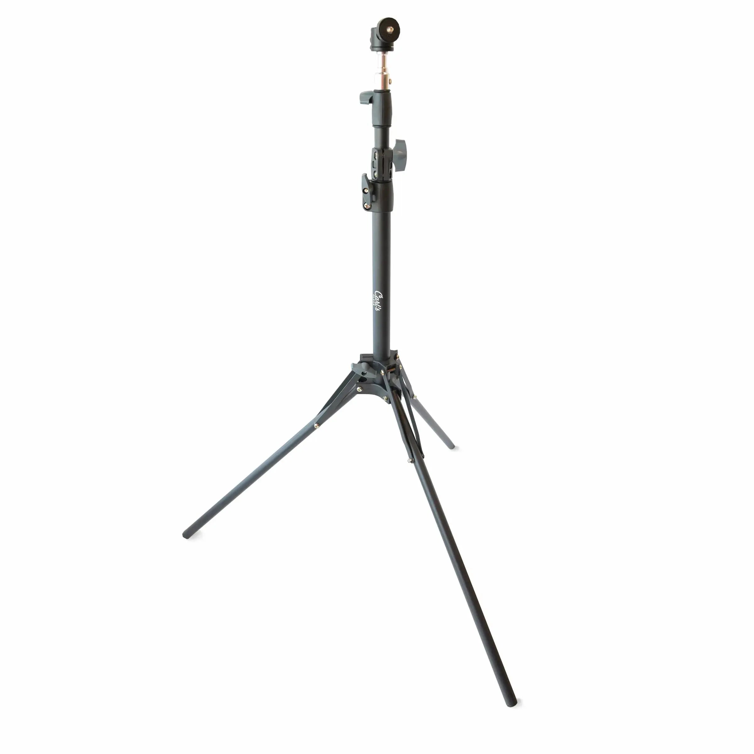 Carl's Place Golf Swing Camera Set | AQVINA - Aqvina LLC