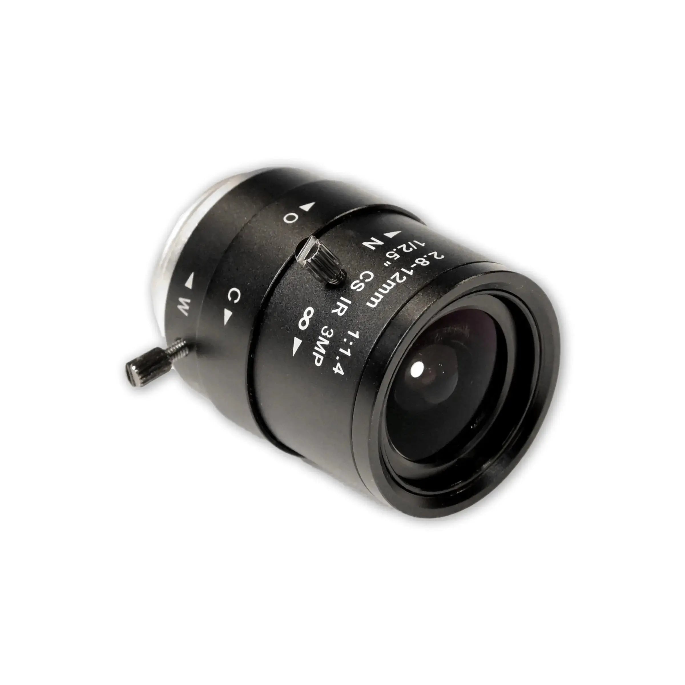 Carl's Place Golf Swing Camera Set | AQVINA - Aqvina LLC