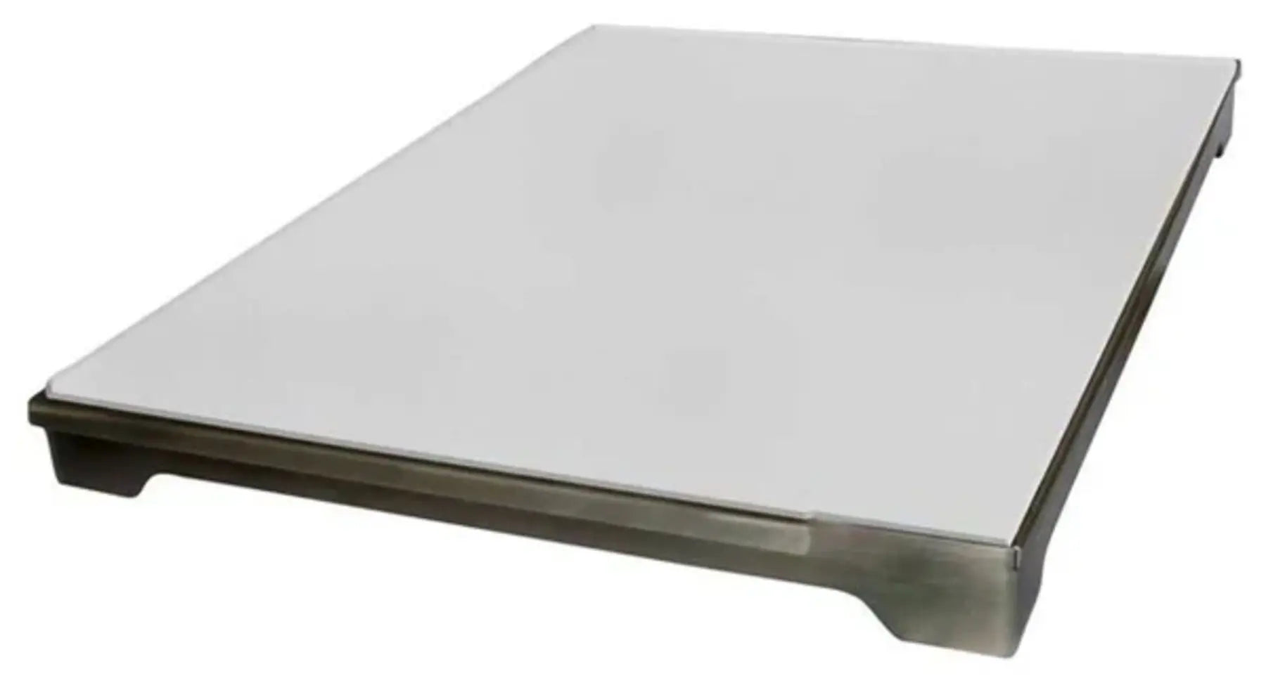 Cal Flame P Series P4 4 Burner Built-In Gas Grill with Lights Rotisserie and Back Burner | Model: BBQ19P04 | AQVINA World - Aqvina LLC