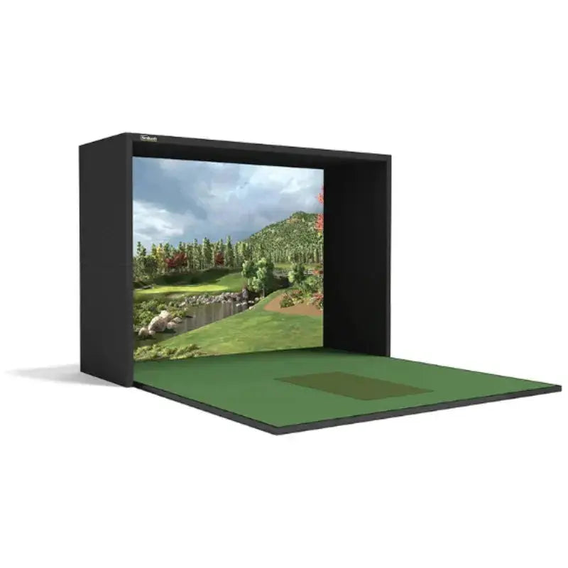 SimBooth Kit 1 - Image 11