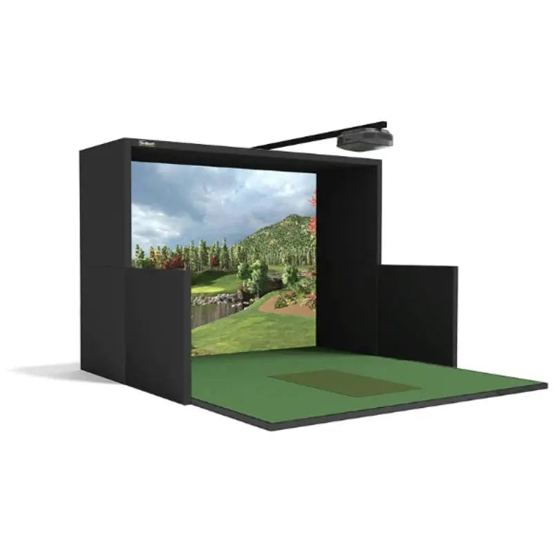 SimBooth Kit 1 - Image 14