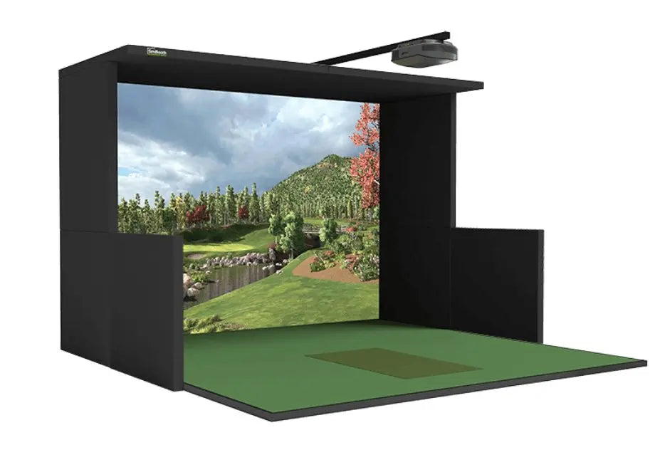 SimBooth Kit 2 - Image 9