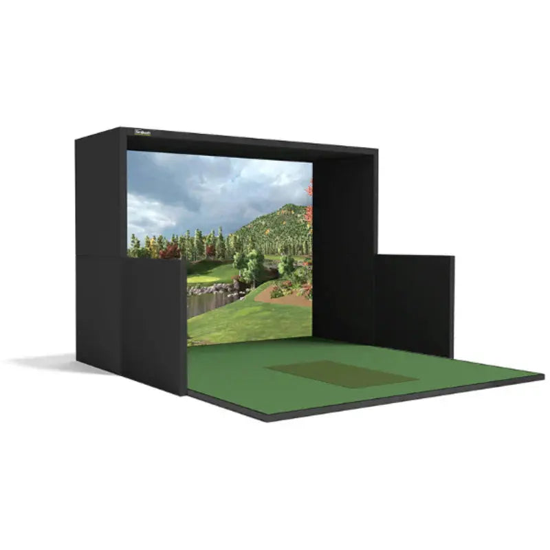 SimBooth Kit 1 - Image 9