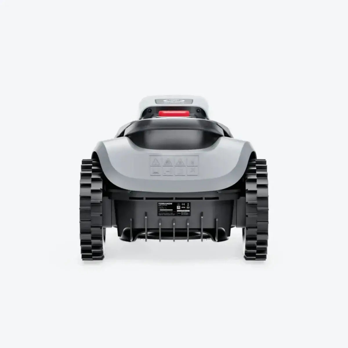 TerraMow V1000 Robot Lawn Mower | AQVINA