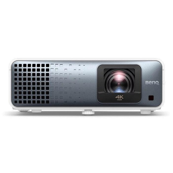 BenQ - Golf Simulator Projector | Model: TK710STi | AQVINA - Aqvina LLC