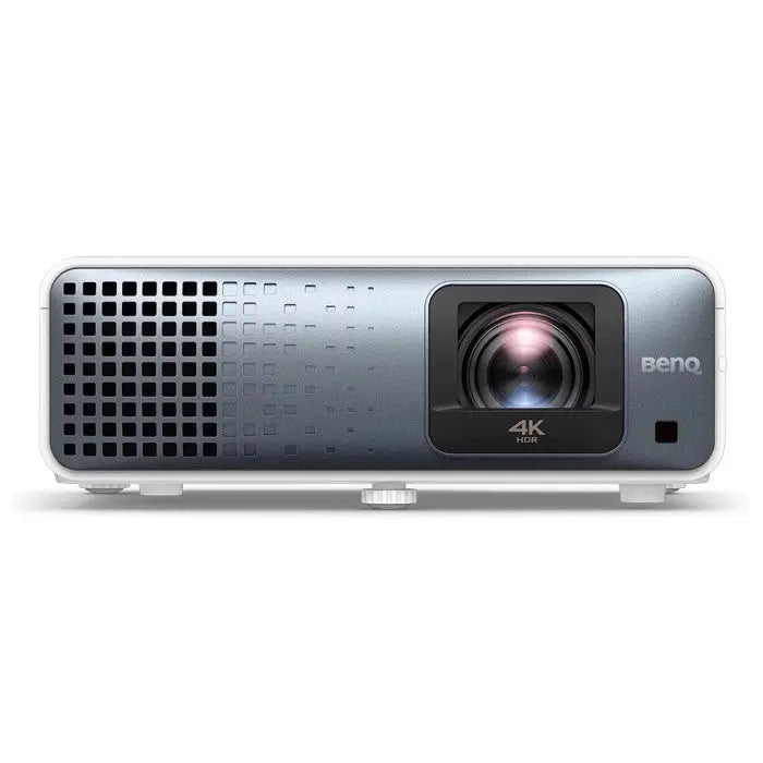 BenQ - Golf Simulator Projector | Model: TK710STi | AQVINA - Aqvina LLC