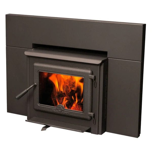 True North Stoves