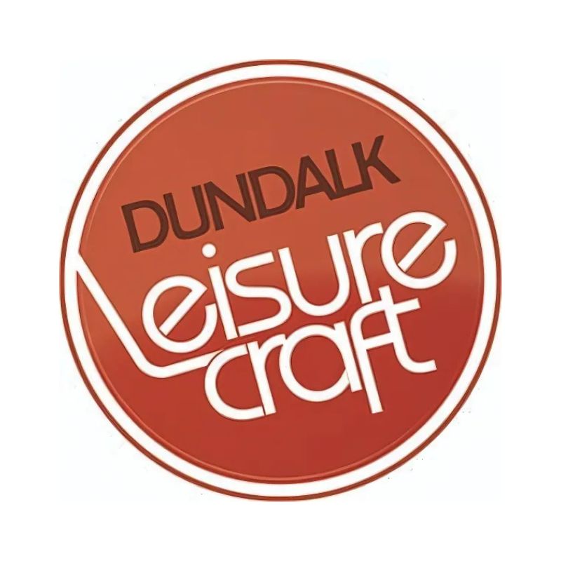 Dundalk