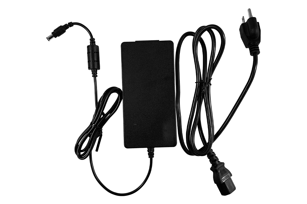 Lorex AEX8 8-Port ePoE Switch