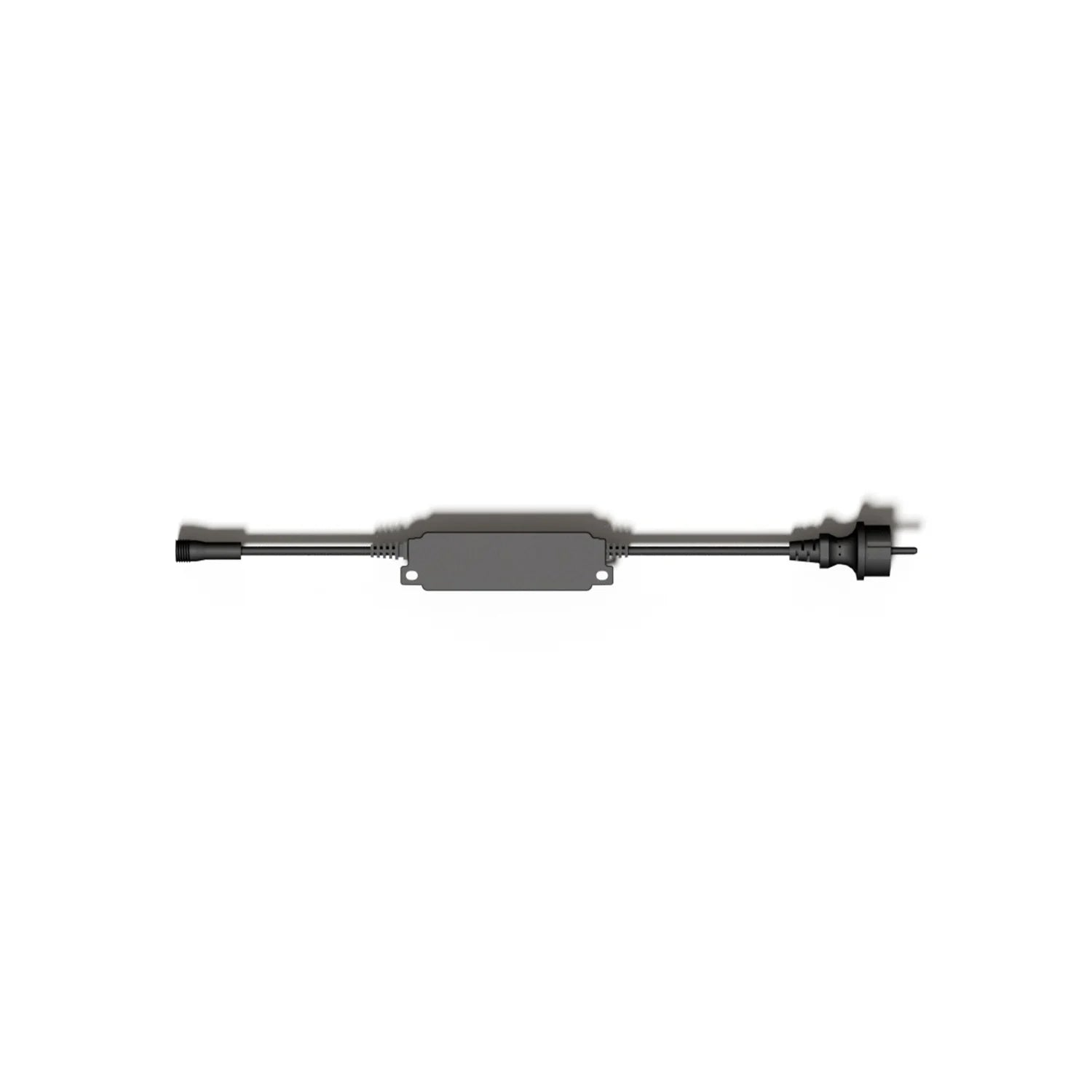 Sunseeker X7 and X7 Plus 5A Charger For Charging Base Aqvina LLC