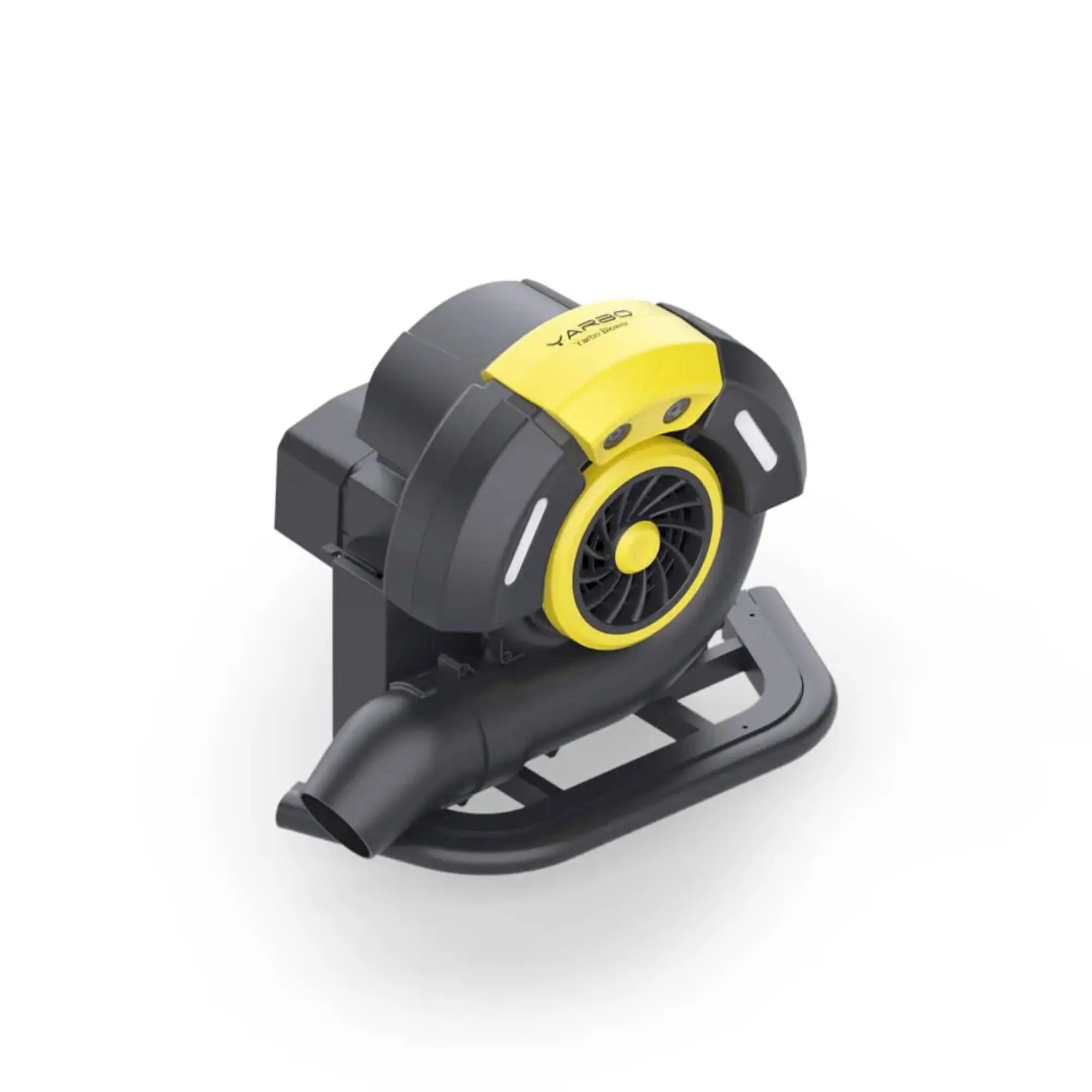Yarbo Leaf Blower Module – Autonomous Leaf & Debris System | C010040003 - Aqvina LLC