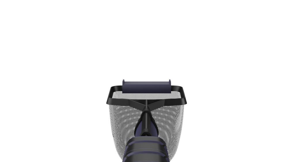 Chasing DORY EXPLORE Underwater Drone