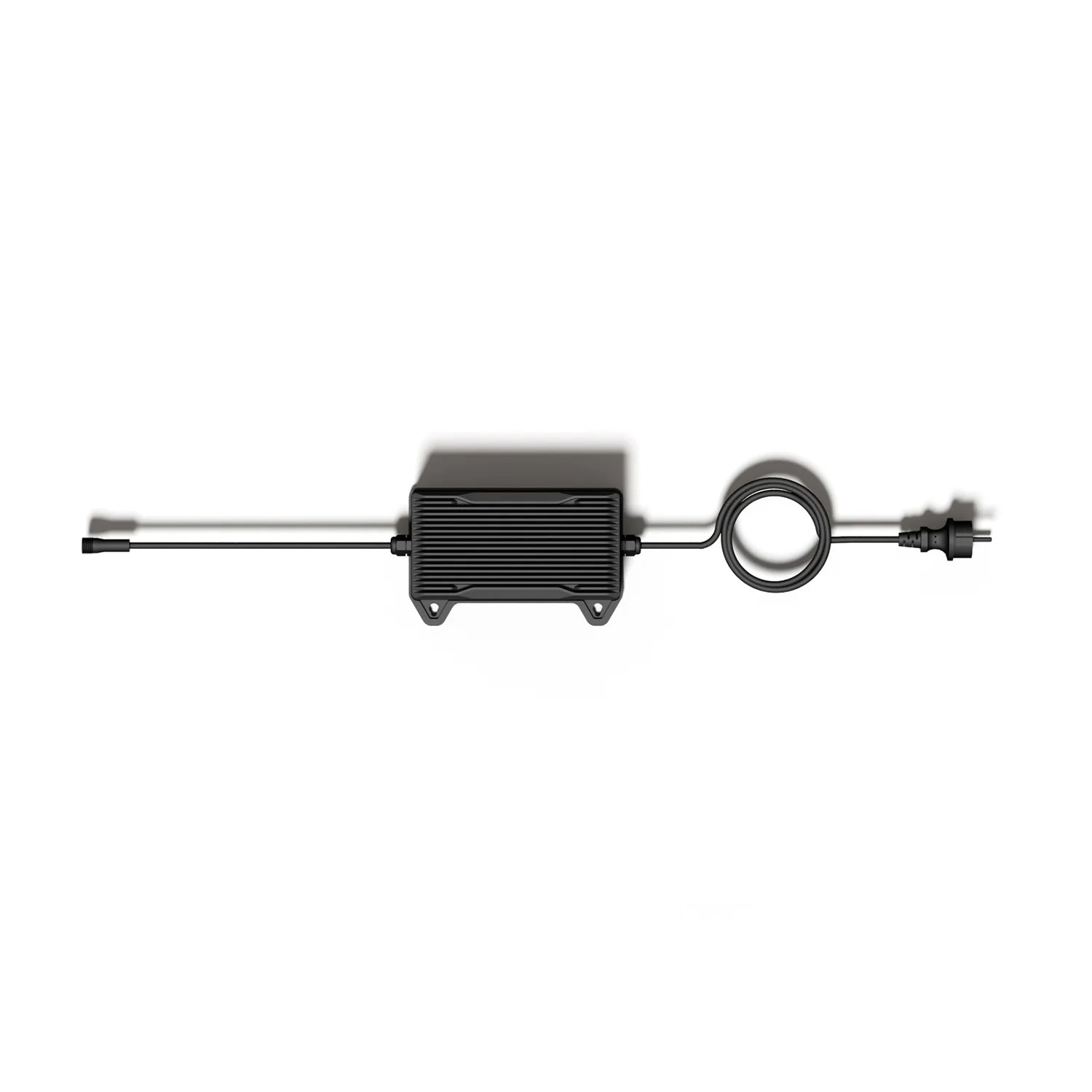 Sunseeker X7 and X7 Plus 5A Charger For Charging Base Aqvina LLC