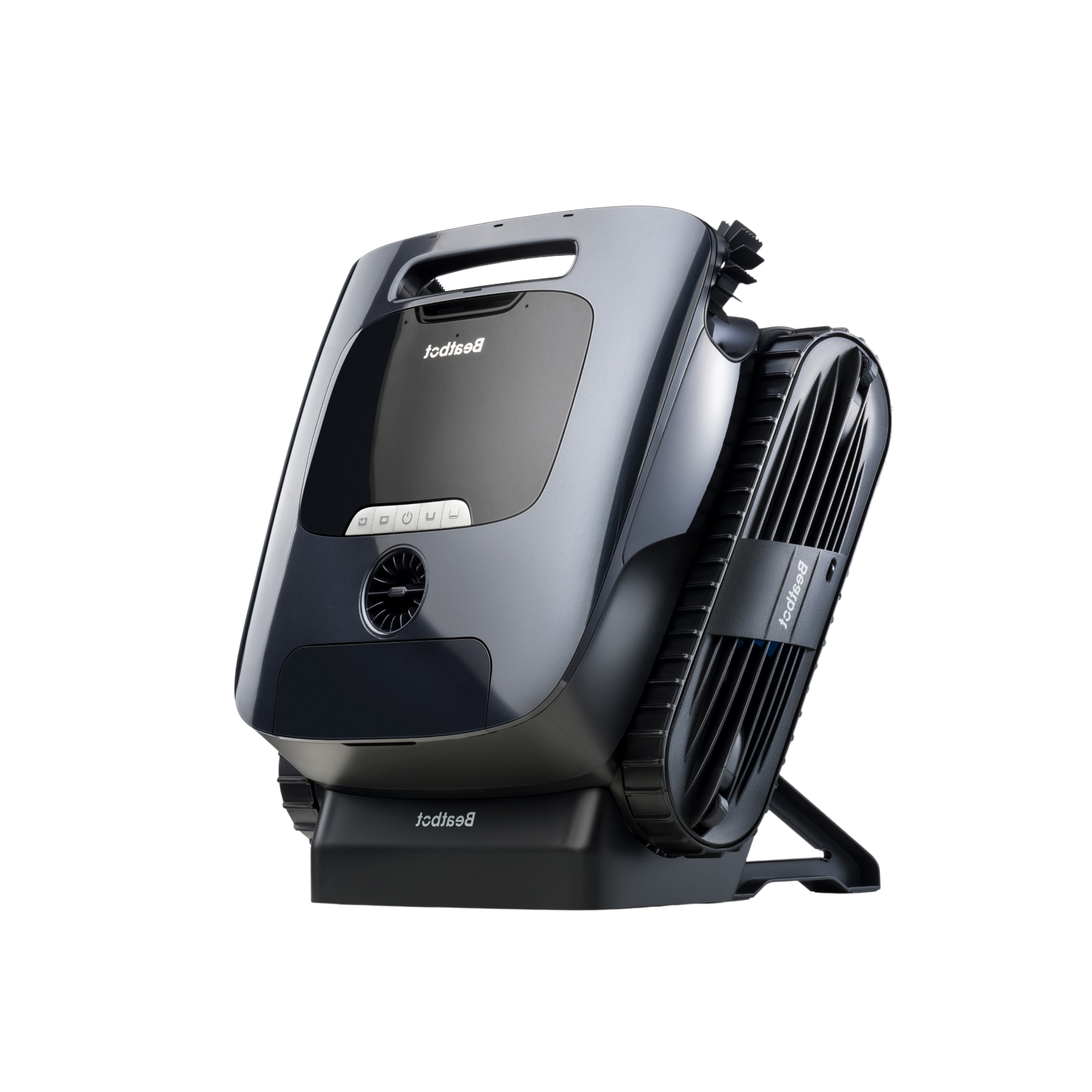 Beatbot AquaSense® 2 Ultra Robotic Pool Cleaner