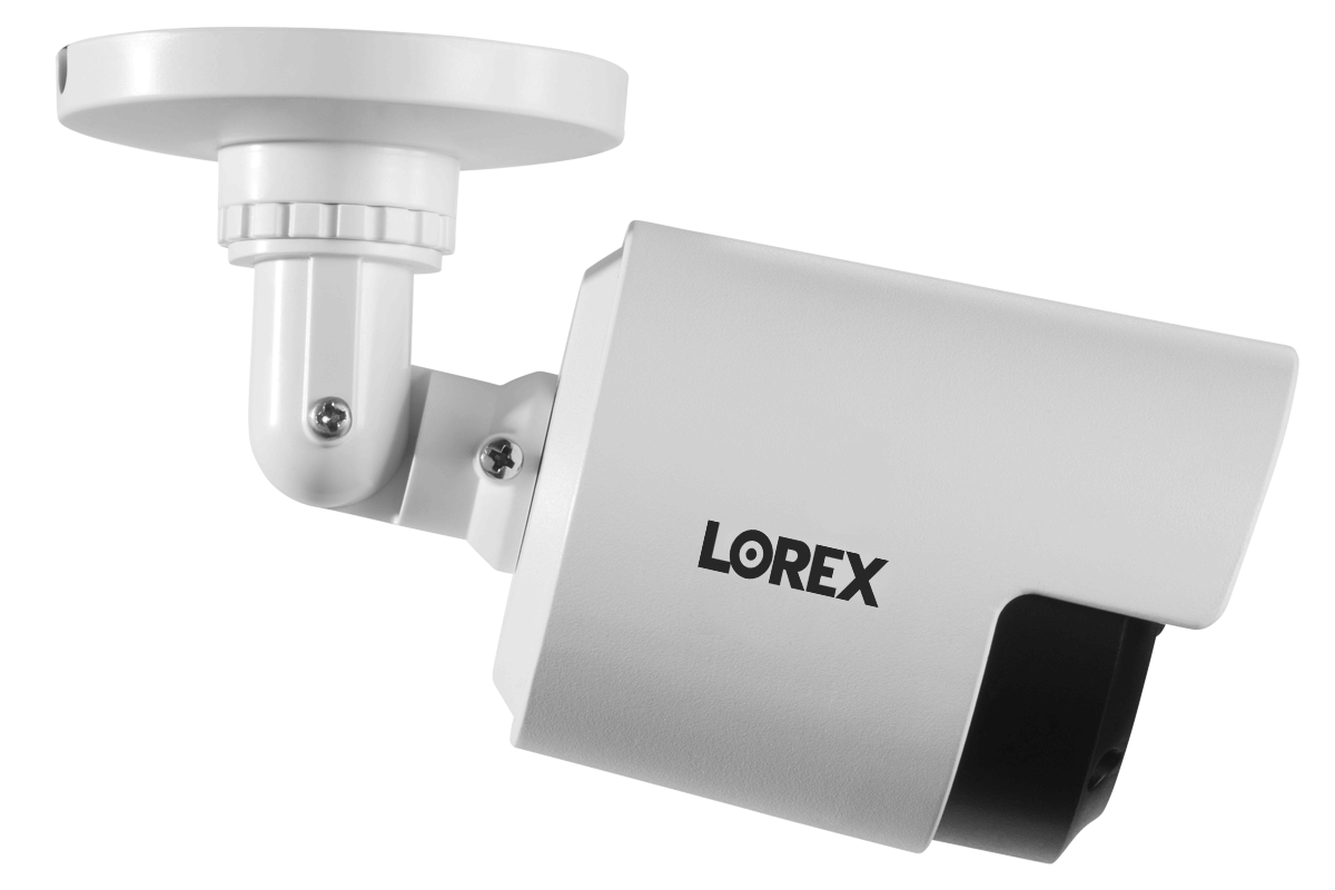 Lorex 1080p CVI Wired Bullet Camera