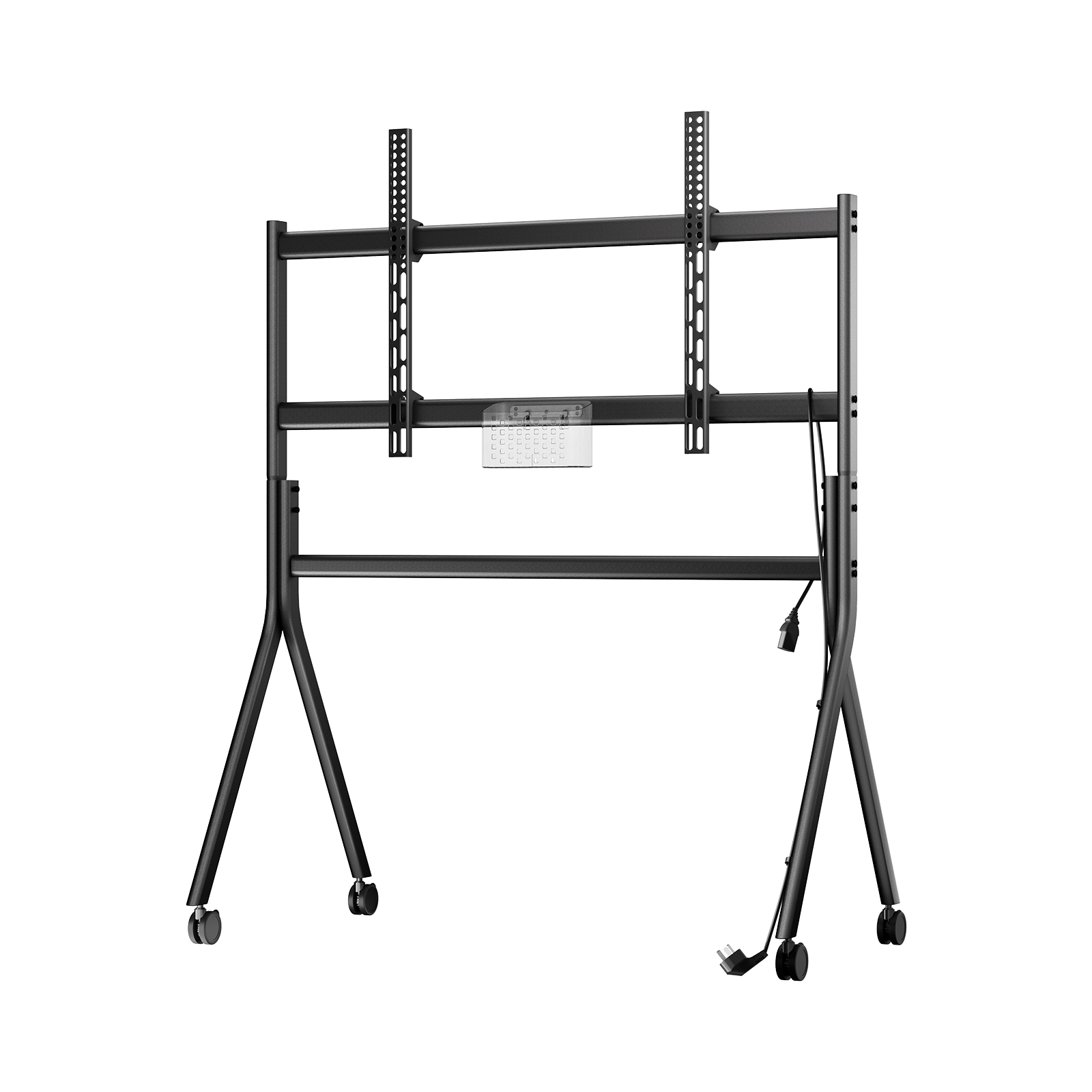 43" Outdoor TV(Google TV) - 2024 Deck Pro 2.0