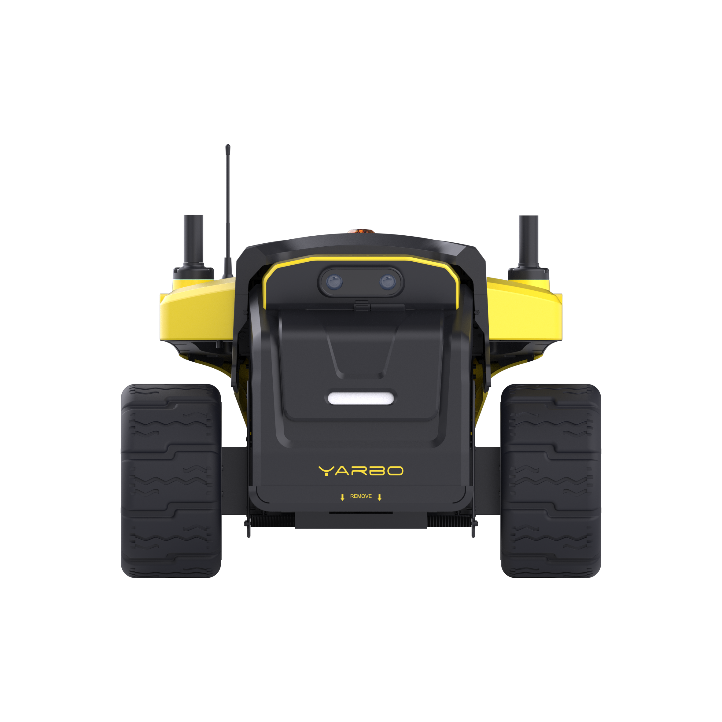 Yarbo- Core C010020024