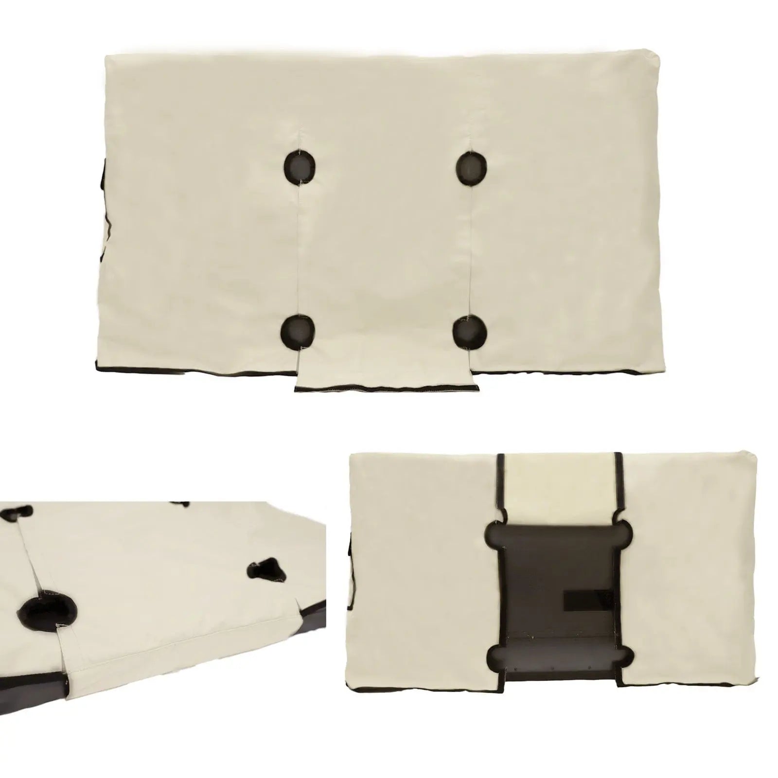 Waterproof  Outdoor TV Cover  for 40-43" TVs