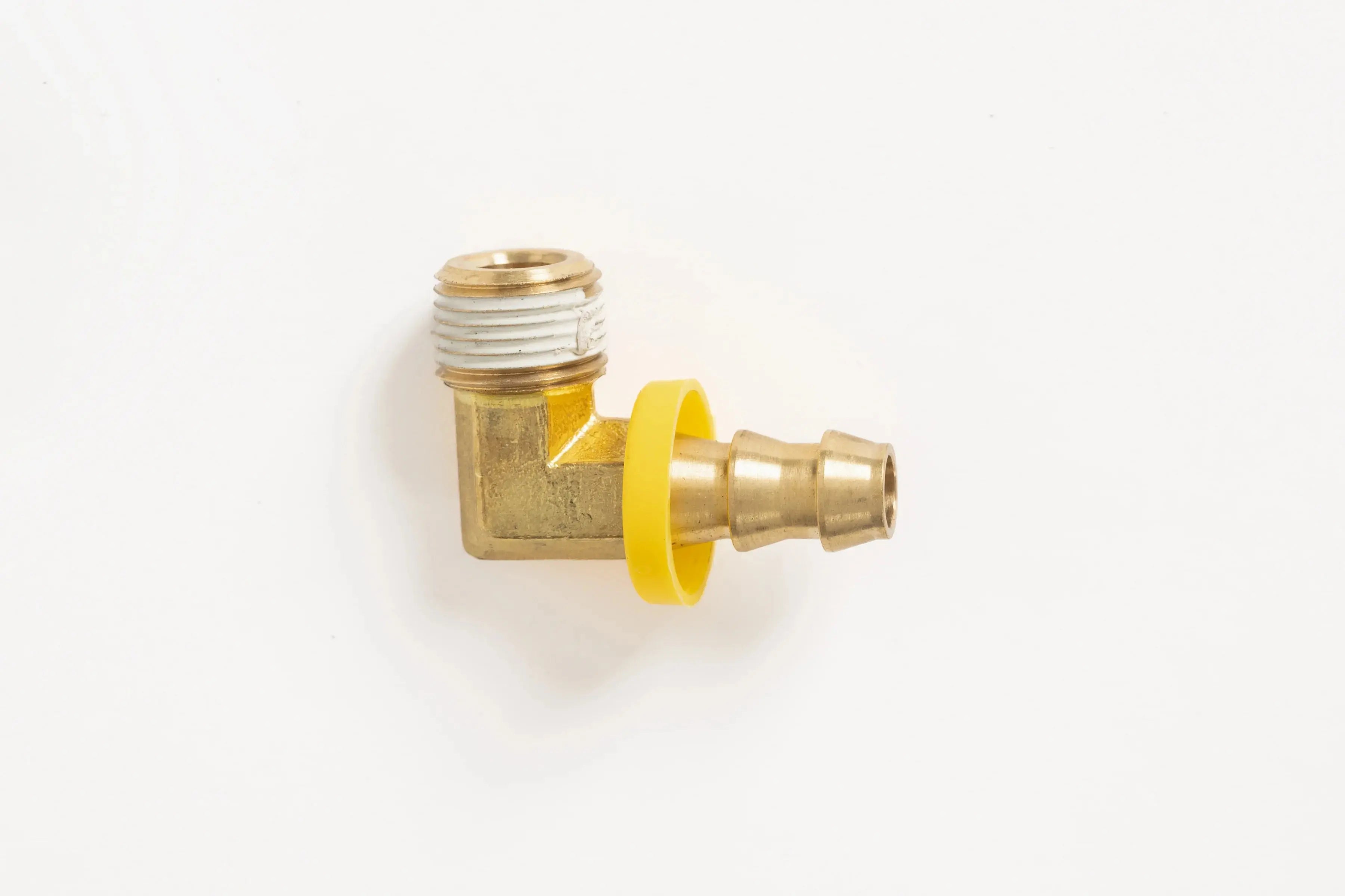 Aeromist Lock-On Male Elbow Aeromist