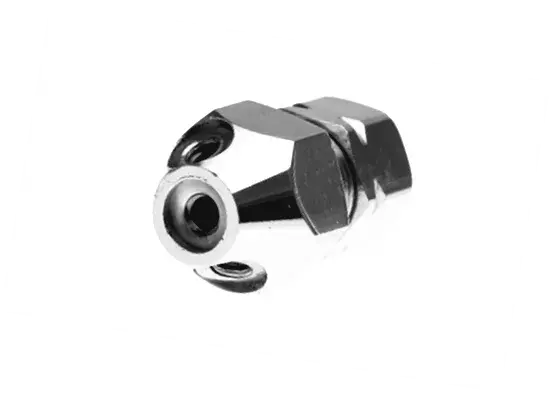 Aeromist - 3 Nozzle Compression Fogger Head Aeromist