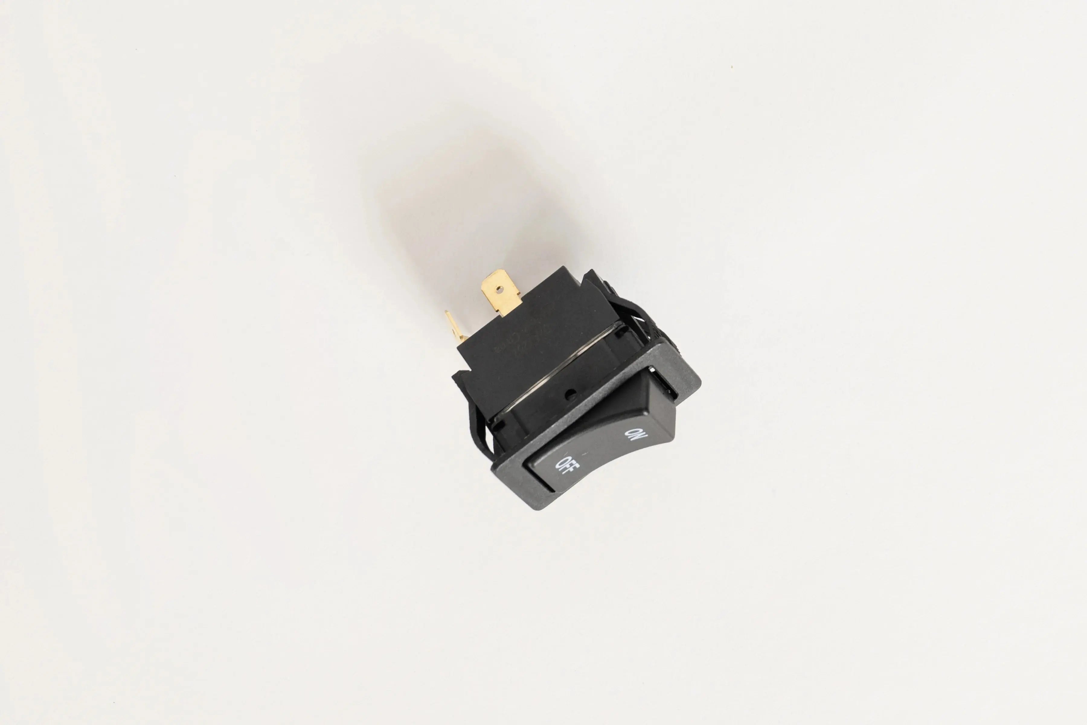 Aeromist KH Pump Rocker Switch Replacement | Model: 31000 Aeromist