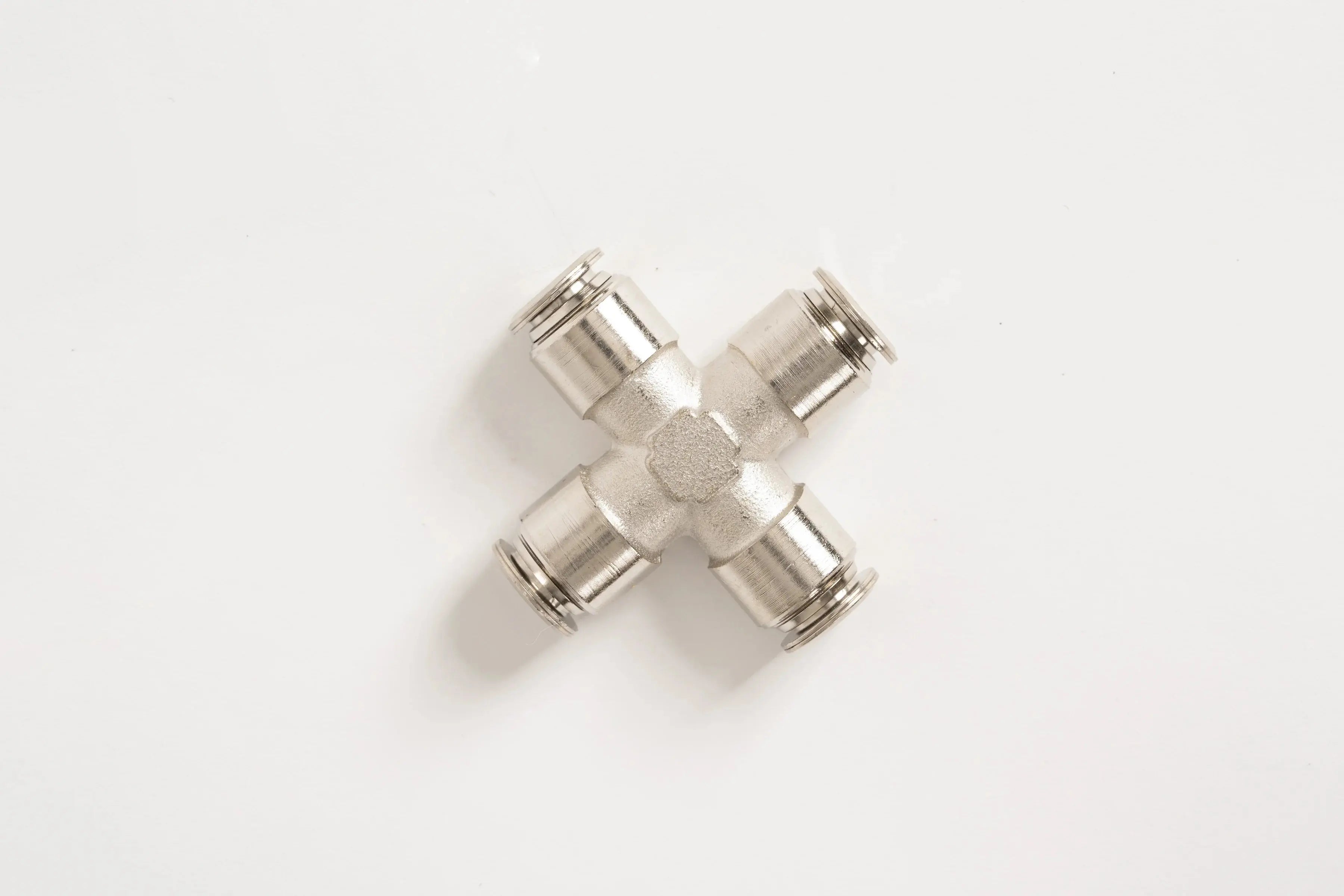 Aeromist Push Lock Cross Aeromist