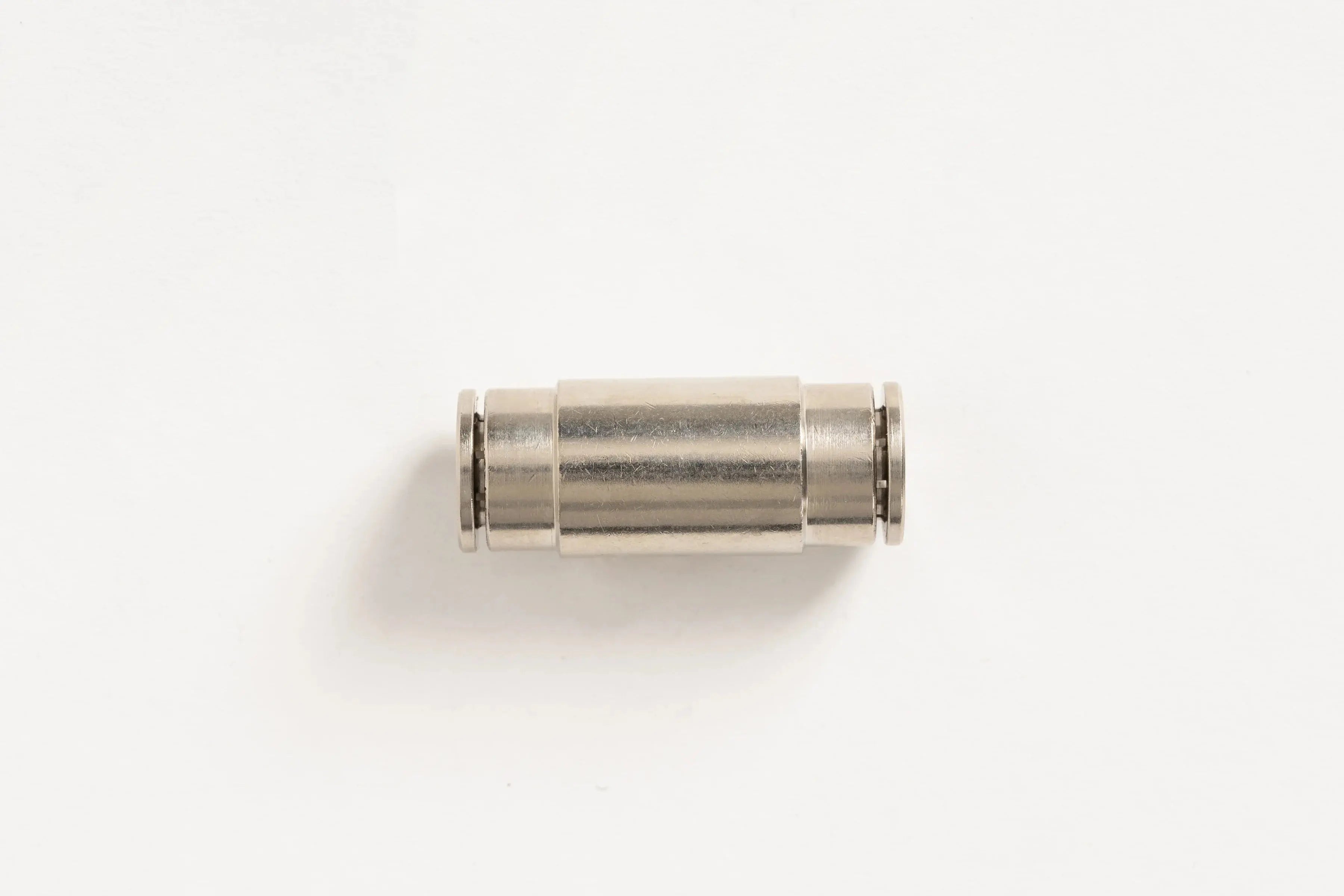Aeromist Push Lock Coupling | Model: 52378 Aeromist