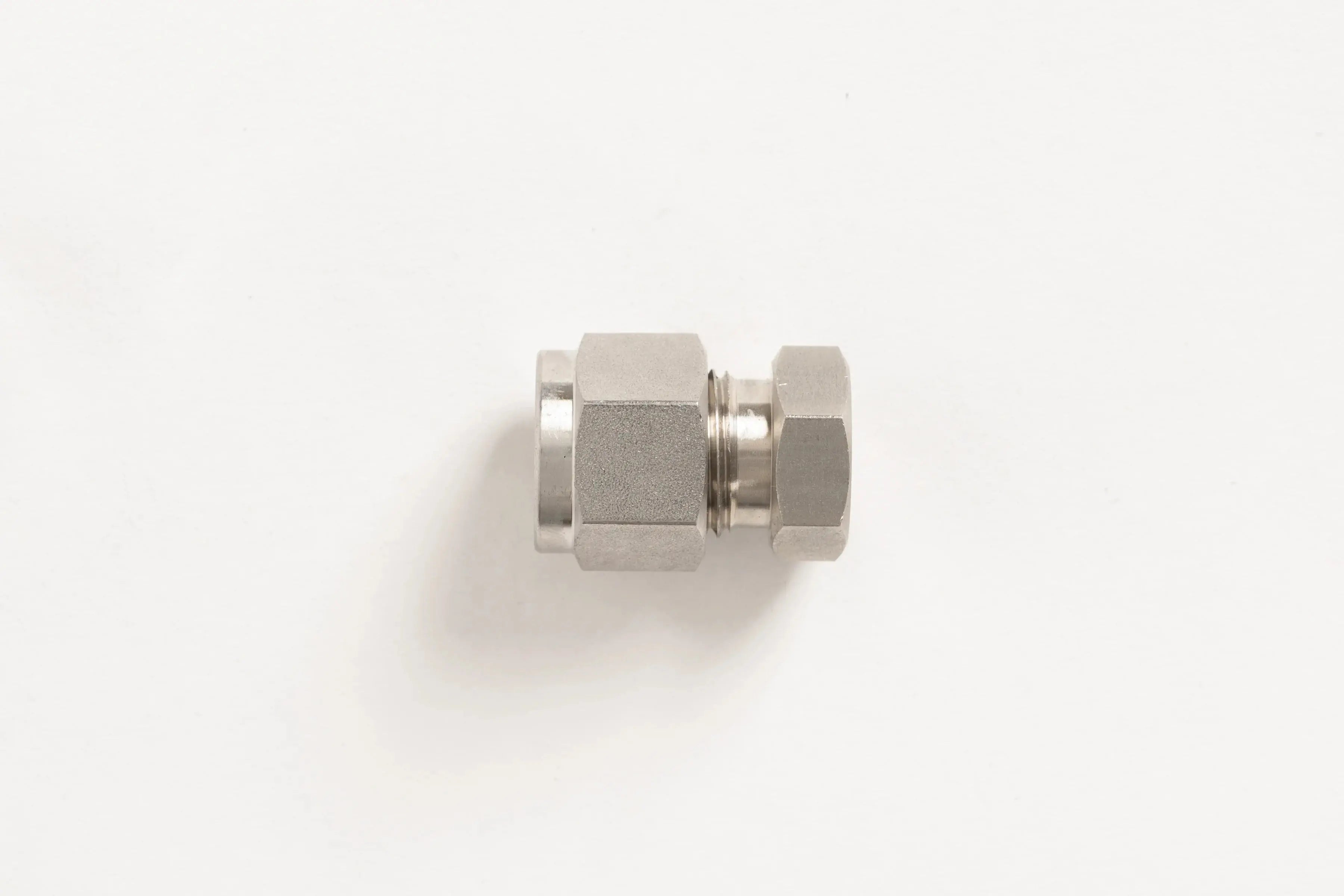 Aeromist - Single Nozzle Fogger Head Aeromist