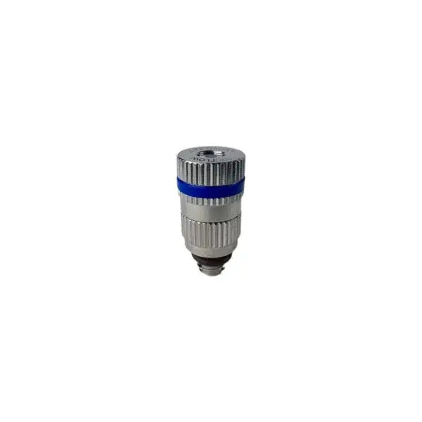 Aeromist PROFLOW® Misting Nozzle Aeromist