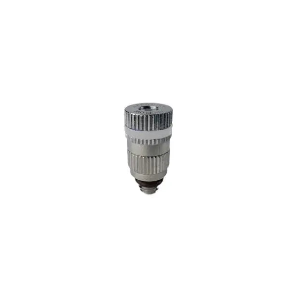 Aeromist PROFLOW® Misting Nozzle Aeromist