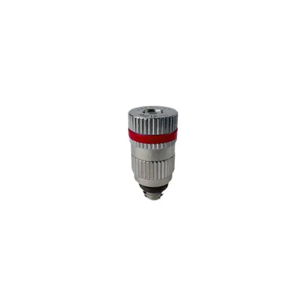 Aeromist PROFLOW® Misting Nozzle Aeromist