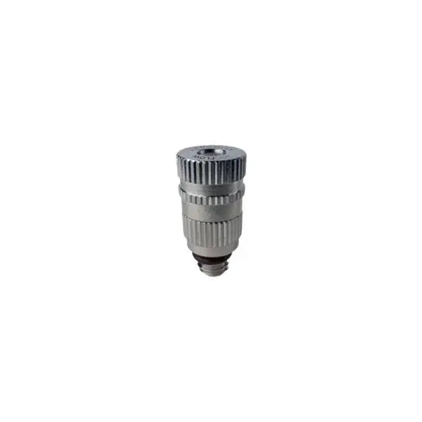 Aeromist PROFLOW® Misting Nozzle Aeromist