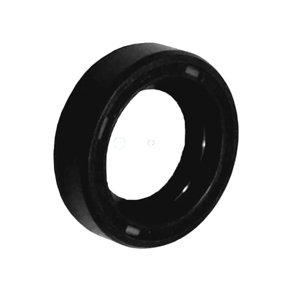 Aeromist Oil Seal for Direct Drive Pumps | Model: 47215 Aeromist