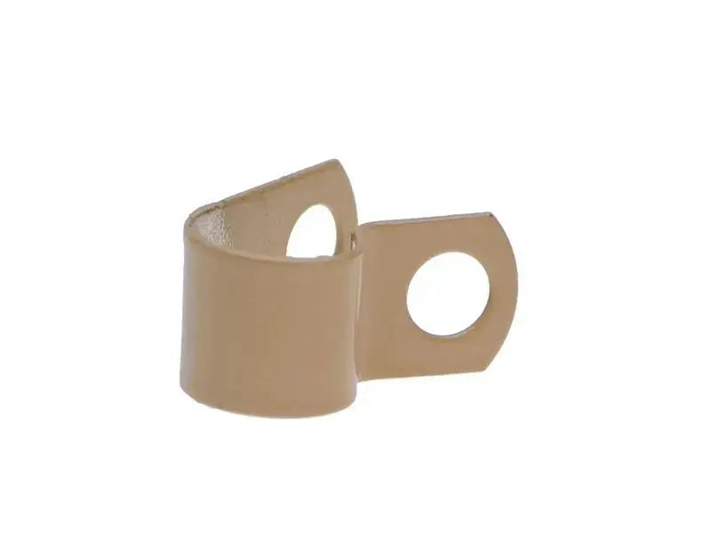 Aeromist Mist Line Stainless Steel Clamps Aeromist