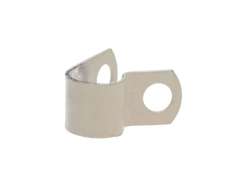 Aeromist Mist Line Stainless Steel Clamps Aeromist