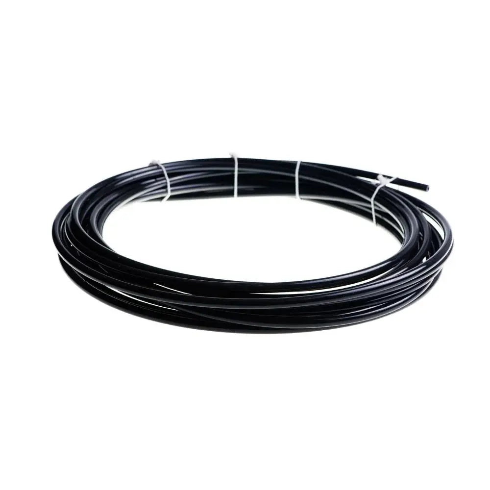 Aeromist - High-Pressure Nylon Tubing for Misting Systems Aeromist